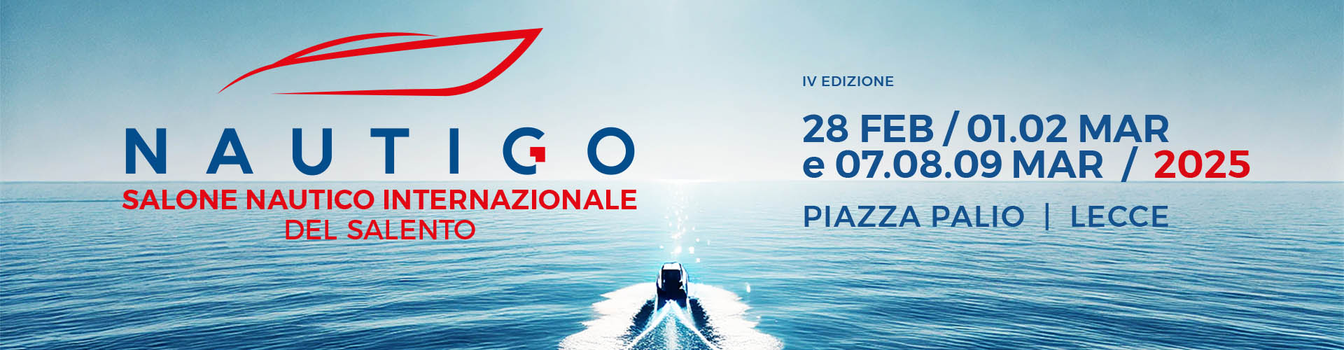 nautigo 2025